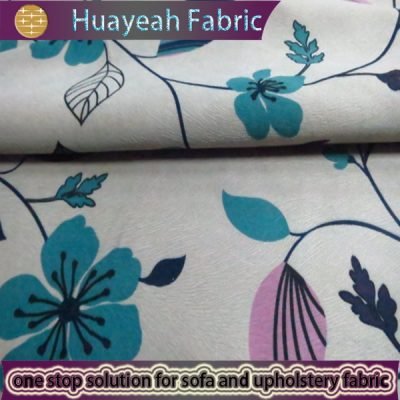 velvet fabric price