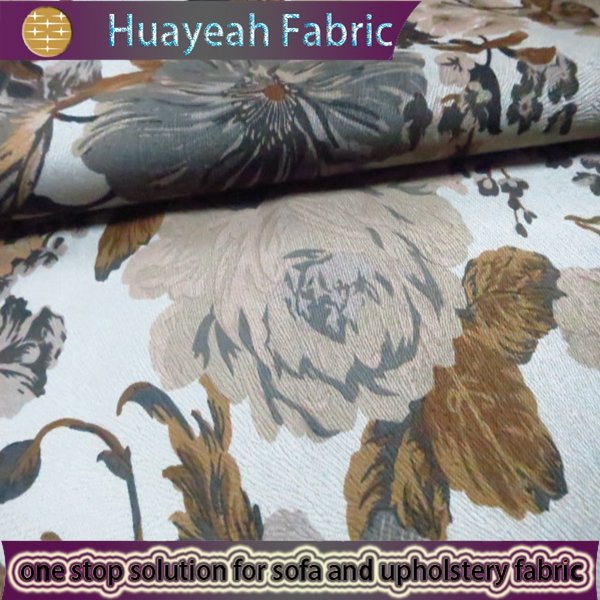 micro velvet fabric
