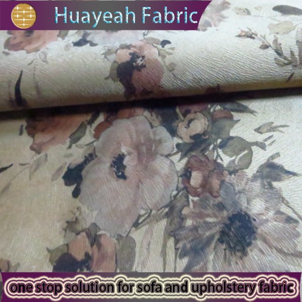 velvet table cloth