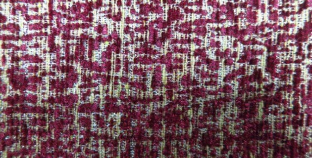 reupholstery fabric