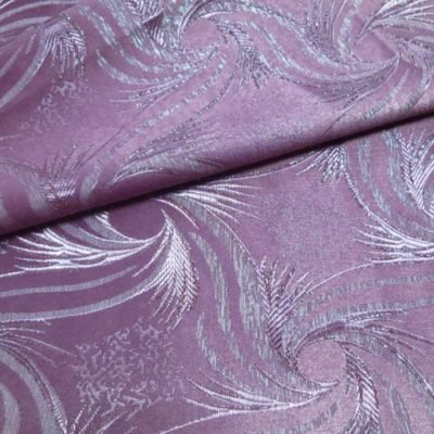 classic living room curtains