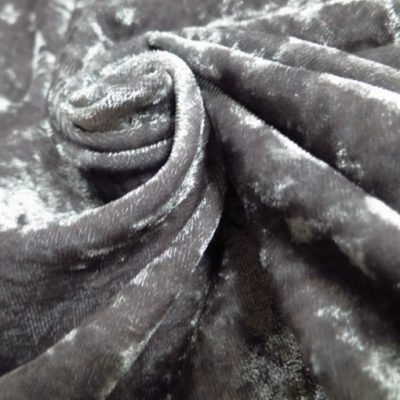 sofa covers velvet fabric