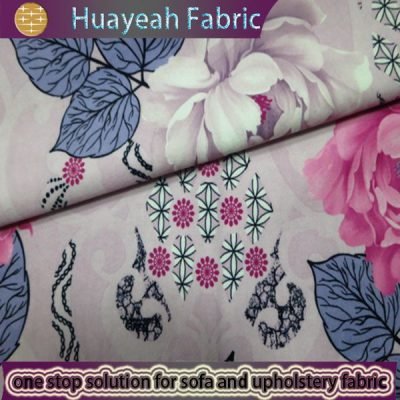 sofa knitted velvet fabric