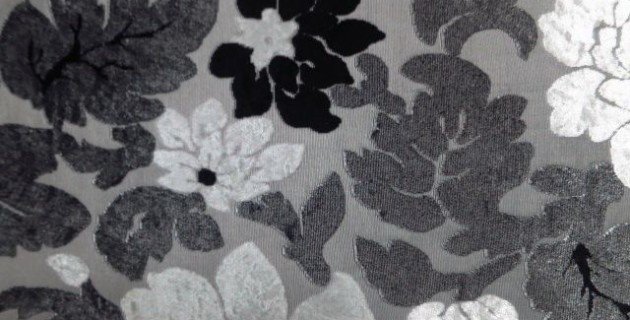 sofa upholstery velvet fabric