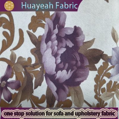 super soft velvet fabric