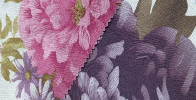 super soft velvet fabric