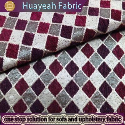 textile chenille fabrics