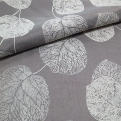 fashion fabric curtain