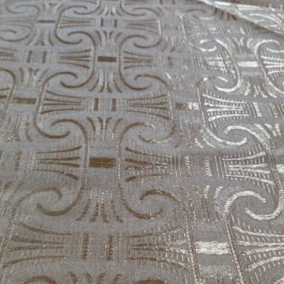 fabric for curtains polyester