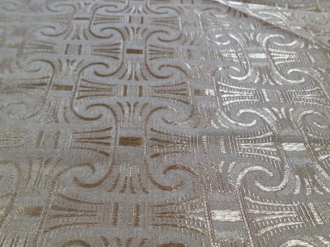 fabric for curtains polyester