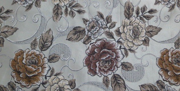 turkey fabrics for curtains