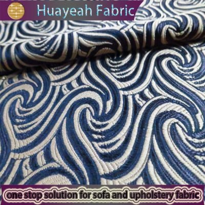 turkish curtain fabric