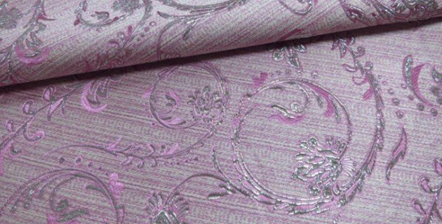 upholstery automotive fabrics