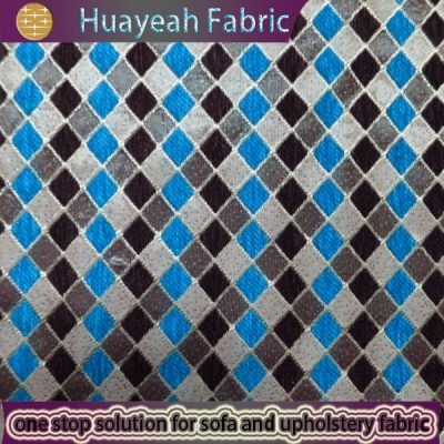 upholstery chenille sofa fabric