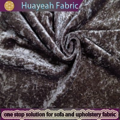 velvet fabric for dubai