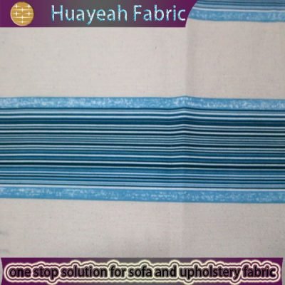 velvet fabric for furniture