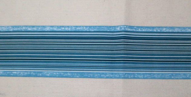 velvet fabric for furniture