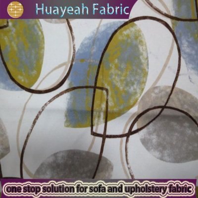 velvet fabric for sofa cover