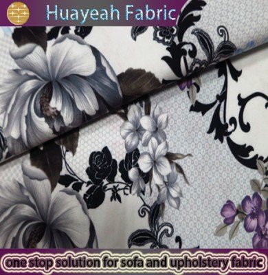 velvet fabric manufacturer