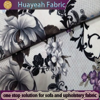 velvet fabric manufacturer