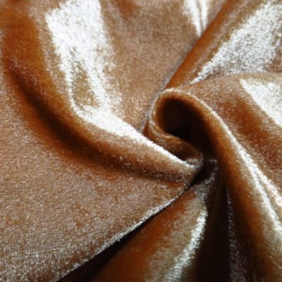 sofa fabric upholstery woven fabric