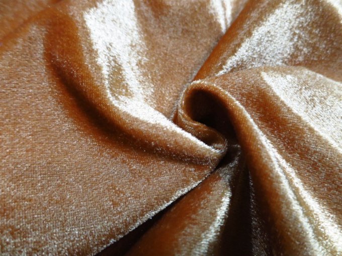 sofa fabric upholstery woven fabric