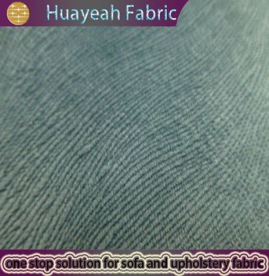 velvet for cushion fabric1