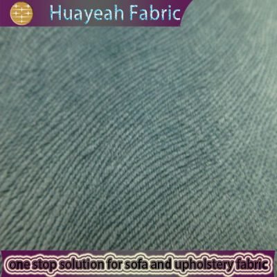 velvet for cushion fabric1