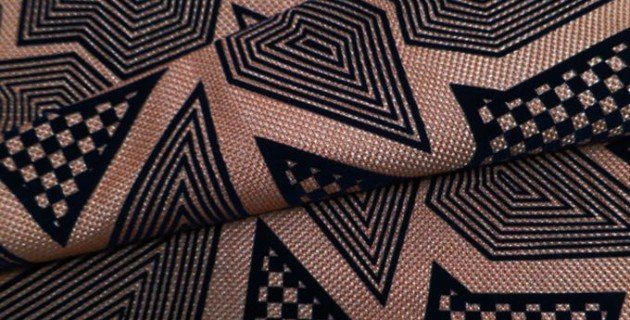 washable linen fabric