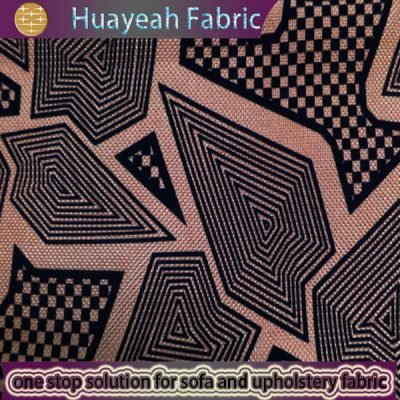 washable linen fabric