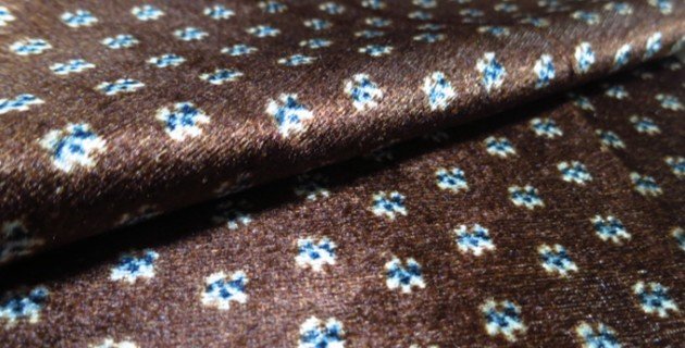 new polyester cushion fabric
