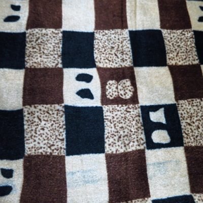 african upholstery sofa fabric