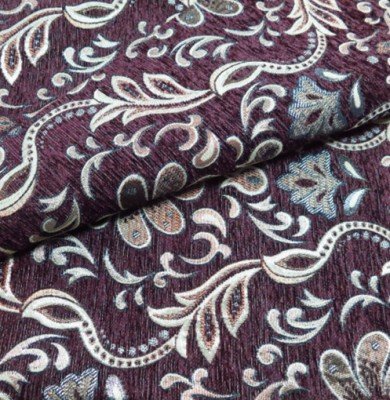 flower pattern sofa set covers