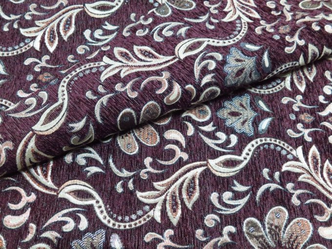 flower pattern sofa set covers