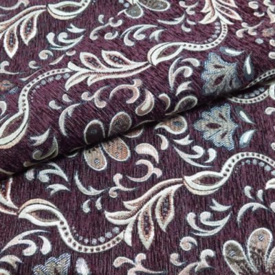 chenille sofa throws