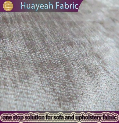 yarn dyed polyester fabric