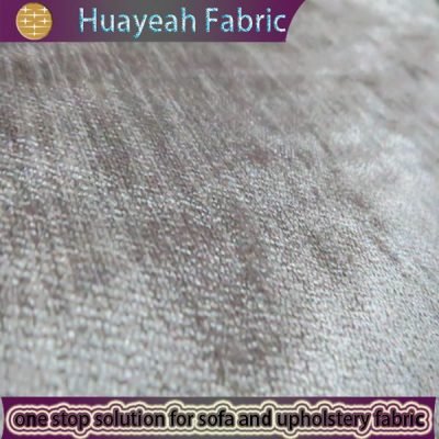 yarn dyed polyester fabric