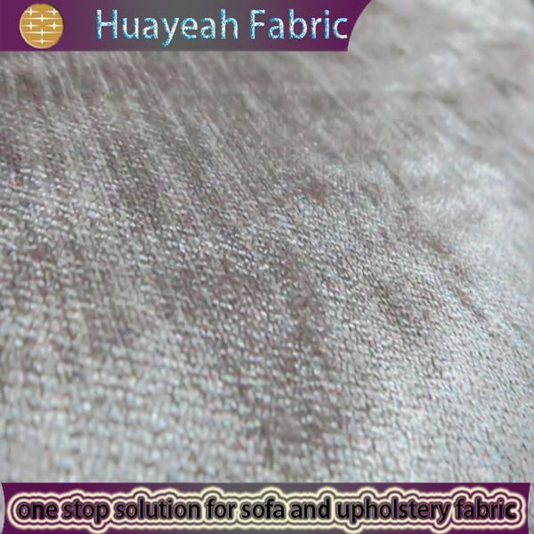 yarn dyed polyester fabric