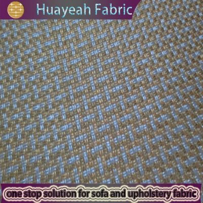 yellow chenille sofa fabric