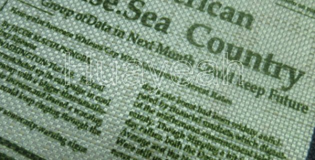 upholstery sofa fabric