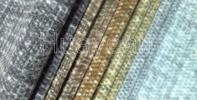 wholesale upholstery fabrics