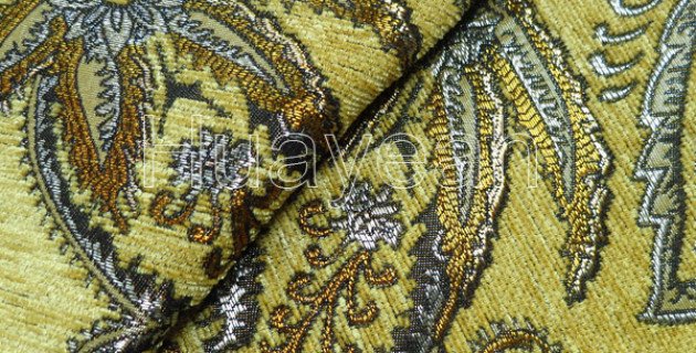 chenille chair fabrics