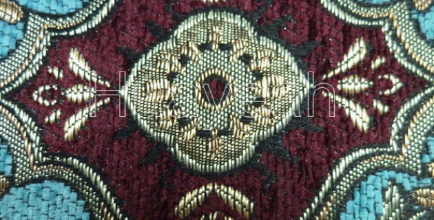 chenille sofa cover designs