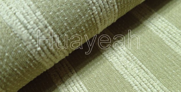 textile chenille fabrics