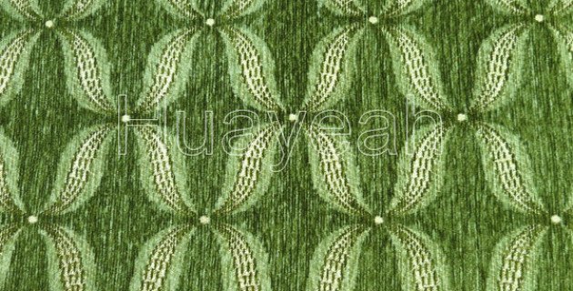 upholstery fabric chenille