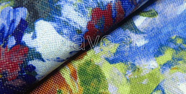 upholstery fabric for sale