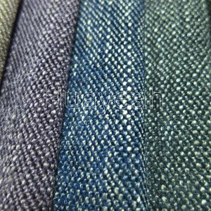 sofa fabric,upholstery fabric,curtain fabric manufacturer woven