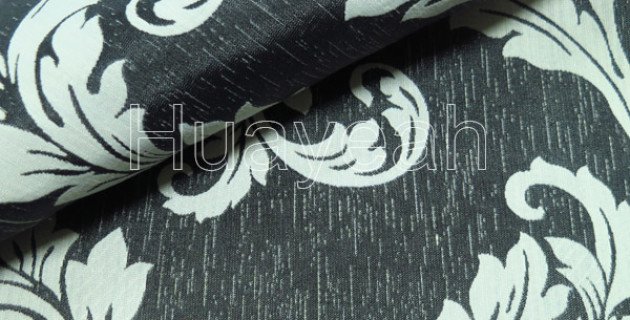 curtain fabric samples