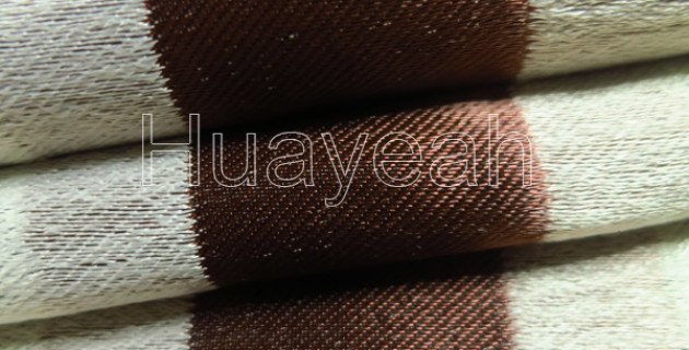 curtain material fabric