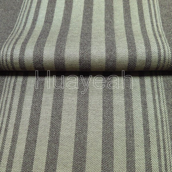 sofa fabric,upholstery fabric,curtain fabric manufacturer linen look ...